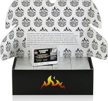 Better Grillin šveitimo akmuo Grilio valiklis Šveitimo plyta Grilio šepetys Grilio valiklis BBQ griliui 12 Pack
