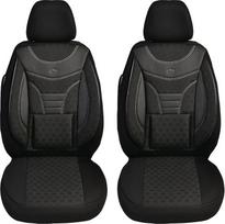 BREMER SITZBEZÜGE Individualūs sėdynių užvalkalai Mercedes Vito V klasei W447 910