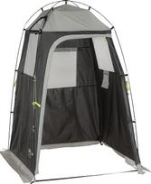 Brunner Camping Products Cockpit II NG palapinė