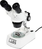 Celestron 44232-cgl Labs Cl-CB2000 C junginys