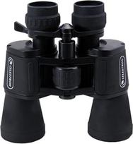 Celestron 71260 UpClose G2 10-30 x 50 Zoom Porro žiūronas