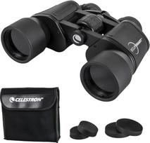 Celestron 71238 EclipSmart 10x42 saulės žiūronai