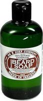 cool mint sapone da barba 250ml