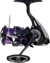 Daiwa Angelrolle für Kunstköder Prorex X 24 Lt 4000 C - 250 g - R.5.2 - Tmv.82 cm - Dg 12 kg - PXX24LT4000C