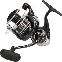 Daiwa BG MQ spiningo ritė