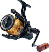 Daiwa GS BR LT Freewheel ritė