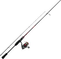Daiwa rinkinys Angelrute + Angelrolle Ninja Tsuki Njsp702Mhfsedf+Nj23Lt3000-2,13 m - 358 g - P.7-28g - Enc.111 cm - Tmv.80 cm - SET26NJTSUKIPE03