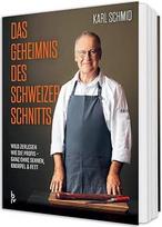 Das Geheimnis des Schweizer Schnitts: (BLV Jagdpraxis): Wild zerlegen wie die Profis ganz ohne Sehnen, Knorpel & Fett (BLV Jagdpraxis)