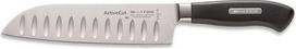 Dick 89042180K "Active Cut Santoku" peilis 18 cm