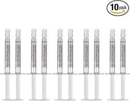 DIFFER & DEEPER B Volume Daily Shot (10 x 2,5 ml) - veido serumas nuo senėjimo ir raukšlių su kolagenu, volufilinu ir hialurono rūgštimi - intensyvi putlinimo priemonė, suteikianti daugiau apimties