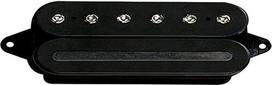 DiMarzio 209857 DP 228BK Crunch Lab gitaros imtuvas