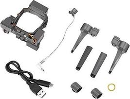 Dvigubo paleidimo ir nuleidimo įtaiso sistema, skirta DJI Mavic 2 Pro/Zoom Droper, oro nuleidimo įtaiso rinkinys, žvejybos kablys, masalo nuleidimas, naudingosios apkrovos pristatymas, žiedinis paleidiklis, paieškos ir gelbėjimo priedai