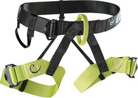EDELRID Joker II