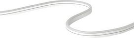 EGLO connect.z Smart-Home LED Strip Neon -Stripe-Z, 3 m ilgio, LED Streifen ZigBee, App und Sprachsteuerung Alexa, Lichtfarbe (warmweiß-kaltweiß), RGB, dimmbar