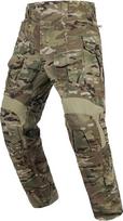 EMERSONGEAR Gen3 dažasvydžio kelnės su kelio įtvarais, karinės kovinės kelnės, karinės Airsoft kovinės kelnės, BDU kelnės, marškinėliai, kelnės, Ranger Green