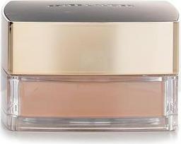 Estée Lauder, "Double Wear Sheer Flattery Loose Powder" biri pudra - 04 Medium Matte, 9 g