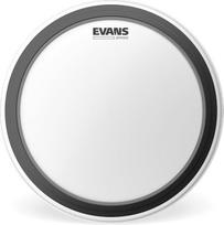 Evans BD22EMADCW EMAD 22 colių bosinio būgno galvutė