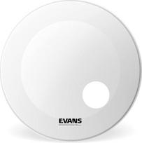 Evans BD22RGCW EQ3 22 colių bosinio būgno galvutė