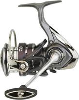 GLOBERIDE EXCELER LT4000-CXH DAIWA žvejybos ritė