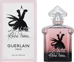 Guerlain - La Petite Robe Noire Edp Vapo 100 ml