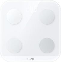 Huawei Scale 3 (Dobby-B19) Kūno svarstyklės
