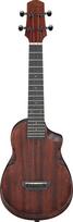 Ibanez AUC14-OVL koncertinė ukulelė - Koncertinė ukulelė