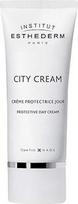 Institut Esthederm City Cream UV InCellium apsauginis dieninis kremas 30 ml