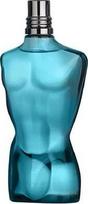 Jean Paul Gaultier Le Male Aftershave Homme / Man 1 x 125 ml
