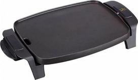 Keptuvė JATA as GR205 1000W Negro