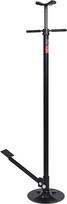 KS Tools 1600342 Unterstell teleskopinė atrama