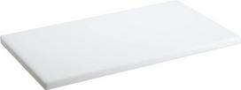 Lacor-60456-GN 1/1X2 CM polietileno pjovimo plokštė