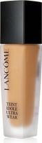 Lancôme Teint Idole Ultra Wear Foundation, matinis, pilnai dengiantis, kvėpuojantis, 24 val.
