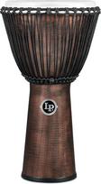 Latin Percussion 12,5 colio World Beat FX virve derinama džembė - varinė