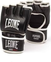 LEONE 1947, MMA rankų pirštinės, Vyriškos rankos, GP095