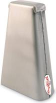 LP Latin Percussion LP860104 Bongo varpelis rankinis BNG