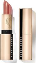 Luxe Lipstick - Pale Purple by Bobbi Brown for Women - 0,12 oz lūpų dažai