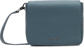 Mandarina Duck Moterų medžioklinis krepšys Mellow Leather