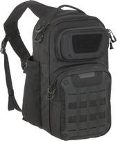 Maxpedition Unisex Gridflux™ Sling Pack Schultertasche (1er Pack)