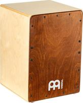 Meinl JC50AB flamenko grotuvas Meinl JC50AB