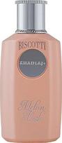 Melon Misk 100ml - Biscotti Collection by Khadlaj - Extrait de Parfum for Women, Soft Melon, Coconut, Sugar Vanilla Fragrance