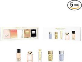 Michael Kors Wonderful Ladies kvepalai 50ml