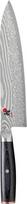 Miyabi 5000FCD Gyutoh 24 cm plienas