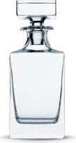 Nachtmann Julia Paola 8055-0 viskio dekanteris 750 ml iš krištolo stiklo, kurį galima plauti indaplovėje