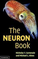 NEURON knyga