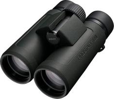 Nikon Prostaff P3 8 x 42, tamsiai žalias, 42 mm