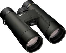 Nikon Prostaff P7 10 x 50