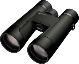 Nikon Prostaff P7 12x50