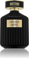 Orchid Nera by Fragrance World for Women - 3,4 oz Eau de Parfum Spray