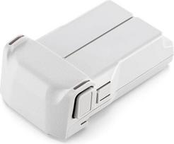 Originali "Mini 4 Pro/Mini 3 Pro Intelligent Flight Battery Plus" baterija, skirta DJI Mavic Mini 3/Mini 3 Pro/Mini 4 Pro dronui (3850 mAh)