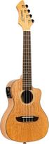 Ortega Rumg CE ukulele